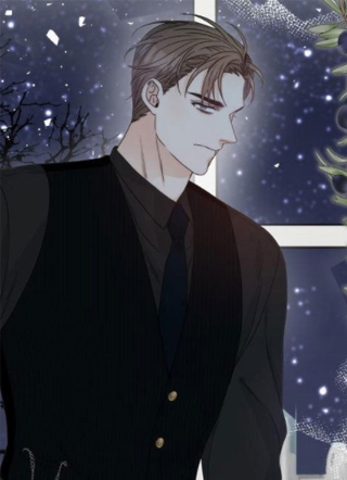 失窃的宝物 截图1