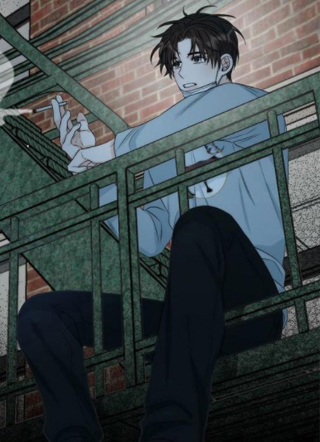 失窃的宝物 截图1