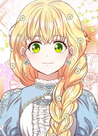 穿越成怪物太子的夫人第二季 截图1