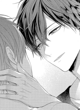 融化的吻 截图1