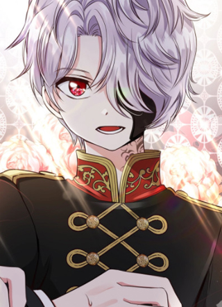 成为皇太子的太子妃 截图1