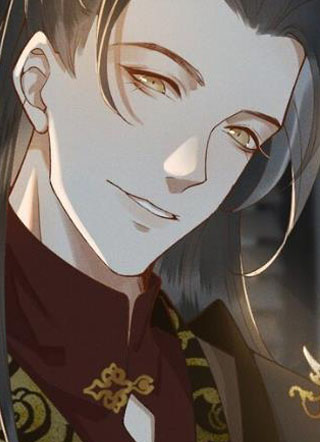 天下谁人不识君 截图1