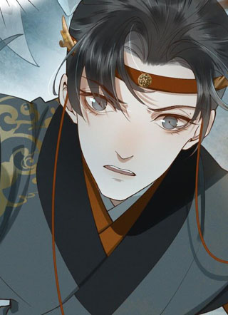 天下谁人不识君 截图1