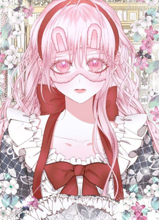 成为反派的契约家人 截图1