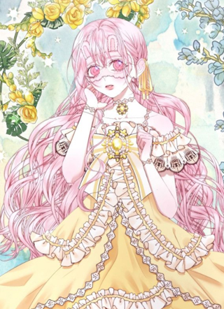 成为反派的契约家人 截图1