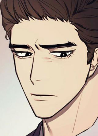 江家的伊秀 截图1