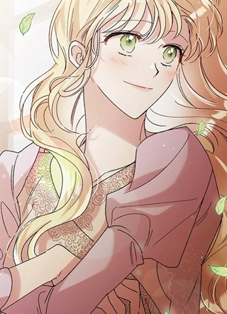 如何守护温柔的你第二季 截图1