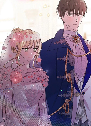 如何守护温柔的你第二季 截图1