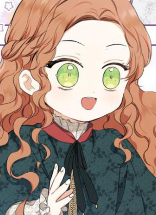 这一世我来当家主第二季 截图1