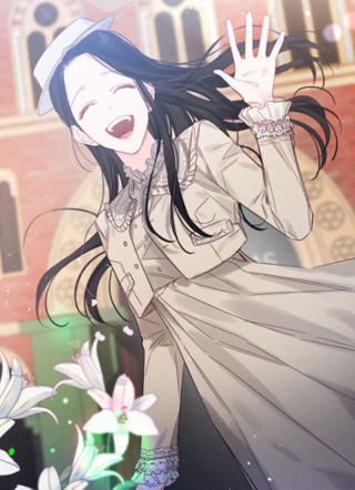 先把弟弟藏起来第二季 截图1