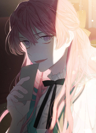 先把弟弟藏起来第二季 截图1