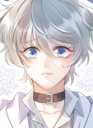 一口一个兔 截图1