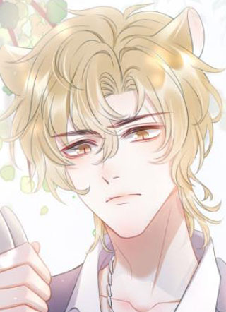 一口一个兔 截图1