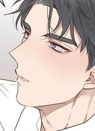 声色诱人 截图1