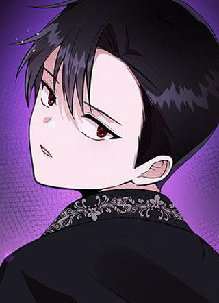 公爵大人今夜也失眠 截图1