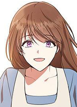 公爵大人今夜也失眠 截图1