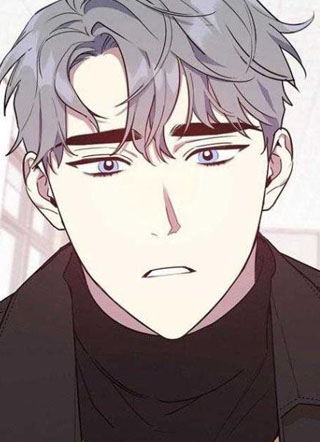 本命和我翻车之后 截图1