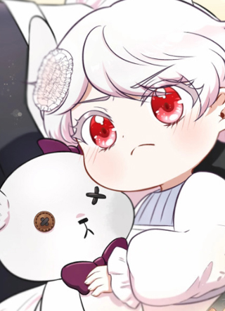 皇女殿下很邪恶第二季 截图1