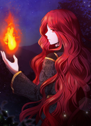 皇女殿下很邪恶第二季 截图1