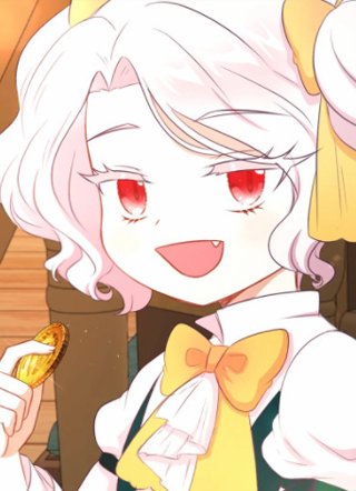 皇女殿下很邪恶第二季 截图1