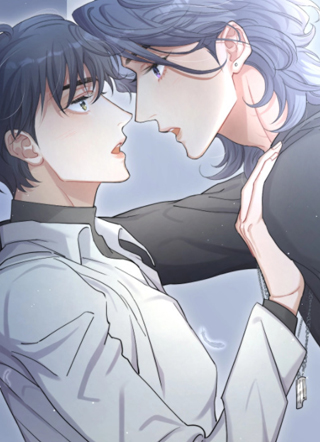 一醉经年第二季 截图1