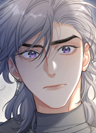 一醉经年第二季 截图1