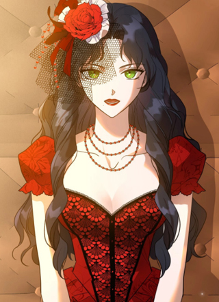 除掉那个恶女第二季 截图1