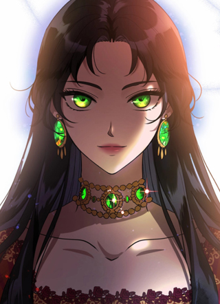 除掉那个恶女第二季 截图1