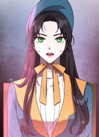 除掉那个恶女第二季 截图1