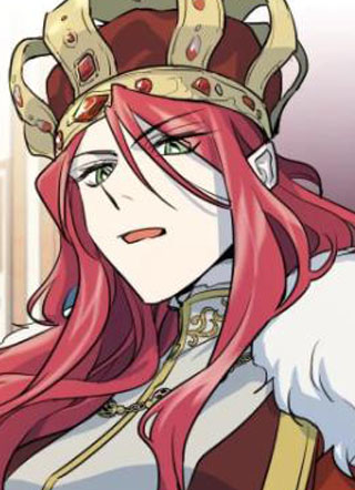 野兽与她 截图1