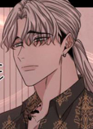 唯你独闻 截图1