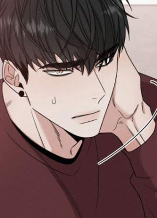 唯你独闻 截图1