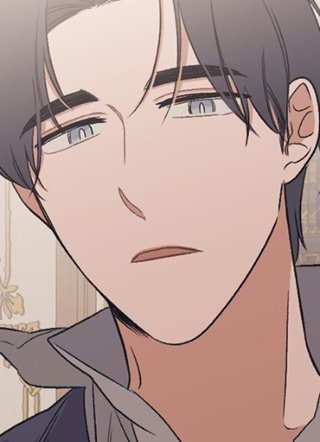 身为女仆的我被主人强迫当作家？ 截图1