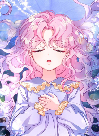 为了哥哥我要去勾引男主 截图1