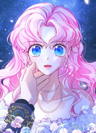 为了哥哥我要去勾引男主 截图1