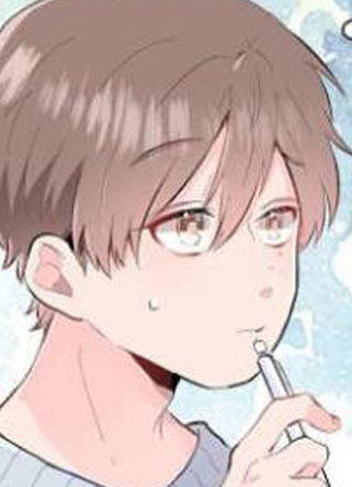 无名告白 截图1