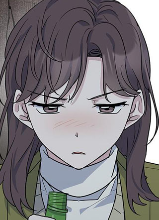 逆袭爱豆 截图1