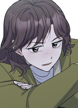 逆袭爱豆 截图1