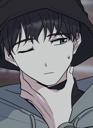 逆袭爱豆 截图1