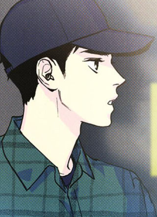 错误指令 截图1