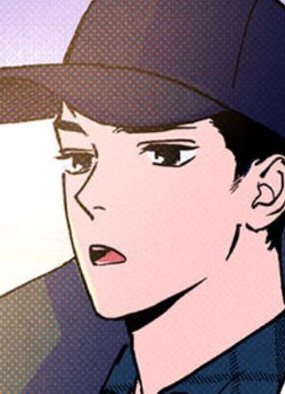 错误指令 截图1