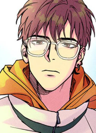 错误指令 截图1