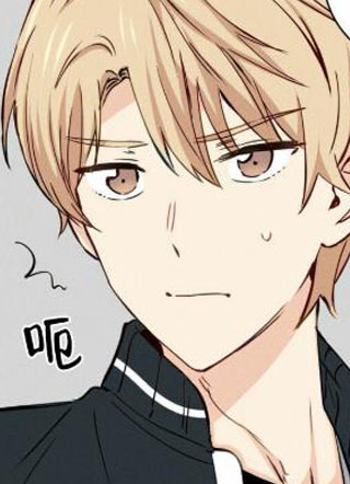 香草的味道 截图1