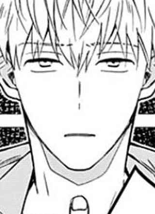 来自同室之人的诱惑 截图1