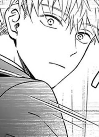 伪装与欺骗 截图1