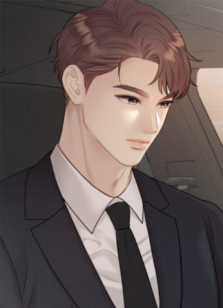 对你再次沦陷 截图1