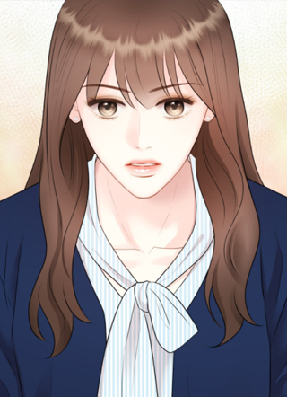 对你再次沦陷 截图1