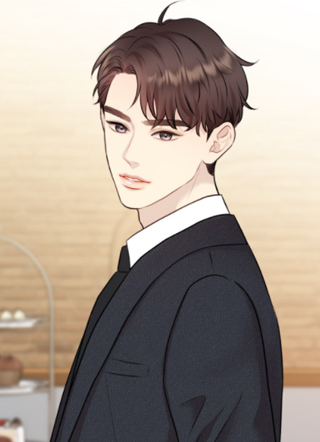 对你再次沦陷 截图1