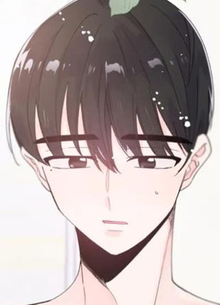 等待夜晚 截图1