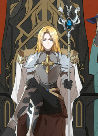 网络男装女punch！！！ 截图1